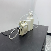 Cole Parmer Air Admiral Air Pump image 0